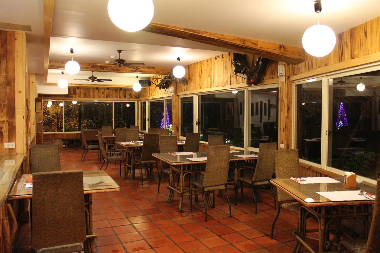 Shangrila Leisure Farm Dongshan  Exterior photo